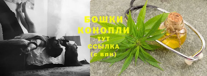 Шишки марихуана THC 21%  где найти   Беслан 